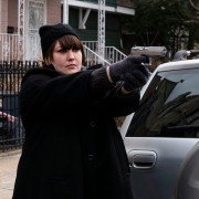 Dietland - galeria zdjęć - filmweb