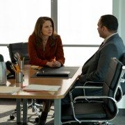 Dietland - galeria zdjęć - filmweb