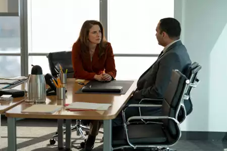 Dietland - galeria zdjęć - filmweb