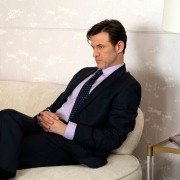 Dietland - galeria zdjęć - filmweb