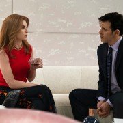 Dietland - galeria zdjęć - filmweb