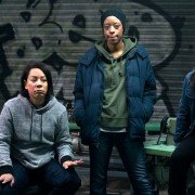 Dietland - galeria zdjęć - filmweb