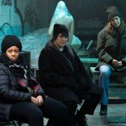 Dietland - galeria zdjęć - filmweb