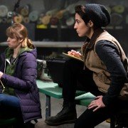 Dietland - galeria zdjęć - filmweb
