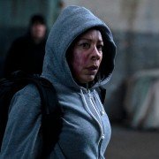 Dietland - galeria zdjęć - filmweb