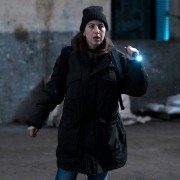 Dietland - galeria zdjęć - filmweb