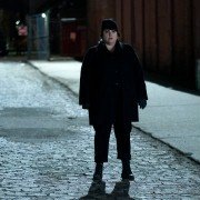 Dietland - galeria zdjęć - filmweb