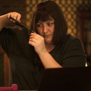 Dietland - galeria zdjęć - filmweb