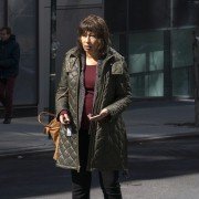Dietland - galeria zdjęć - filmweb