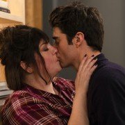 Dietland - galeria zdjęć - filmweb