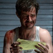 Dietland - galeria zdjęć - filmweb