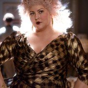 Dietland - galeria zdjęć - filmweb