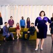 Dietland - galeria zdjęć - filmweb