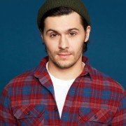 Dietland - galeria zdjęć - filmweb