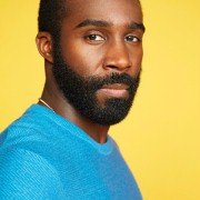 Dietland - galeria zdjęć - filmweb