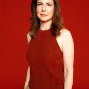 Dietland - galeria zdjęć - filmweb