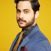 Dietland - galeria zdjęć - filmweb