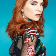 Dietland - galeria zdjęć - filmweb