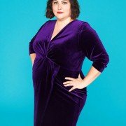 Dietland - galeria zdjęć - filmweb