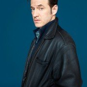 Dietland - galeria zdjęć - filmweb