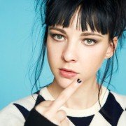 Dietland - galeria zdjęć - filmweb