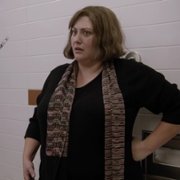 Dietland - galeria zdjęć - filmweb