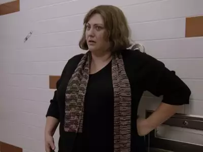 Dietland - galeria zdjęć - filmweb