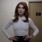 Dietland - galeria zdjęć - filmweb