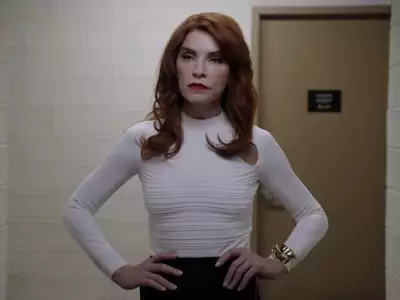 Dietland - galeria zdjęć - filmweb