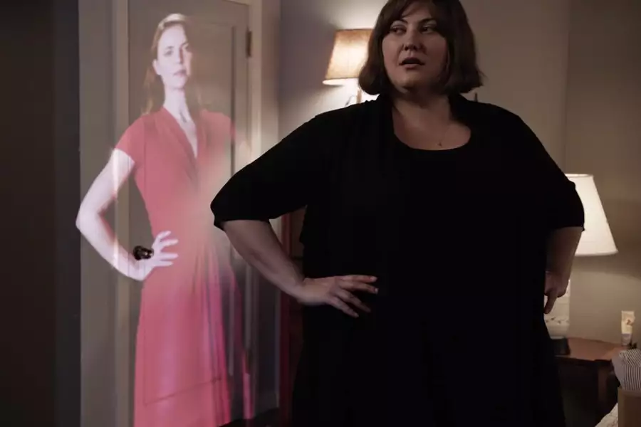 Dietland - galeria zdjęć - filmweb