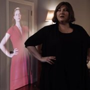 Dietland - galeria zdjęć - filmweb