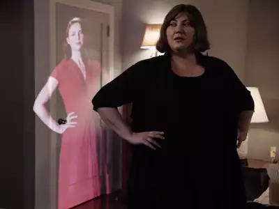 Dietland - galeria zdjęć - filmweb