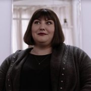 Dietland - galeria zdjęć - filmweb