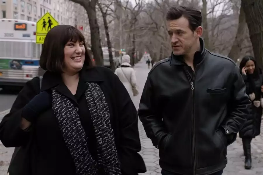 Dietland - galeria zdjęć - filmweb