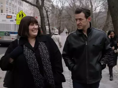 Dietland - galeria zdjęć - filmweb