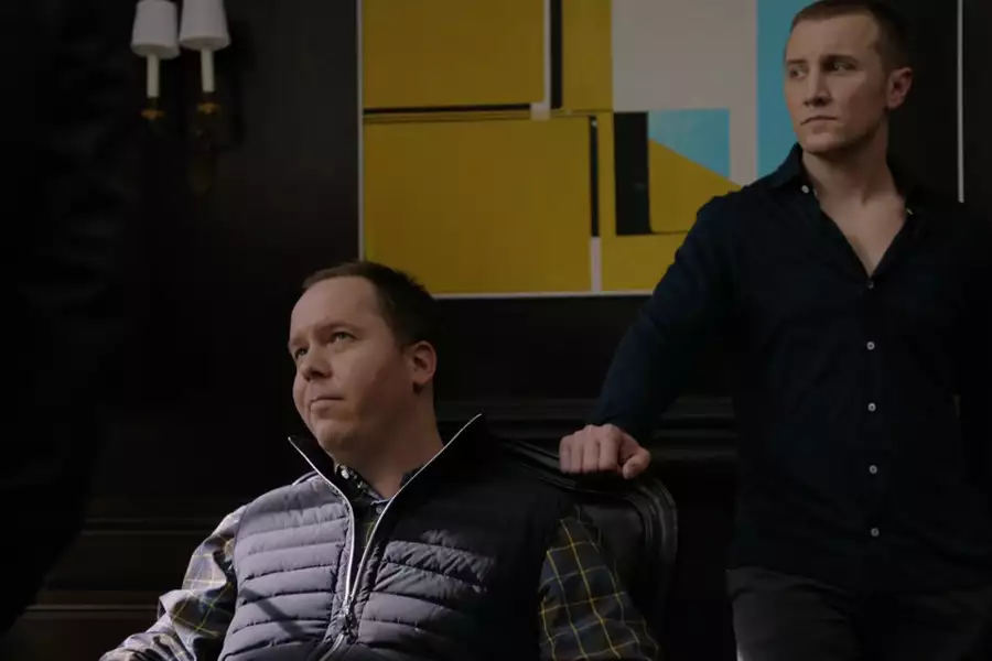 Dietland - galeria zdjęć - filmweb