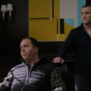 Dietland - galeria zdjęć - filmweb