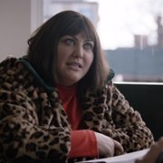Dietland - galeria zdjęć - filmweb