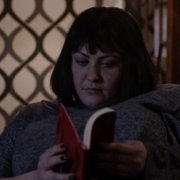 Dietland - galeria zdjęć - filmweb