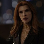 Dietland - galeria zdjęć - filmweb
