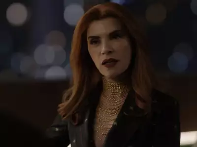 Dietland - galeria zdjęć - filmweb