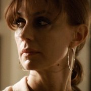 Rengeteg - mindenhol látlak - galeria zdjęć - filmweb