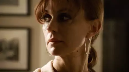 Im dalej w las, tym więcej drzew - galeria zdjęć - filmweb