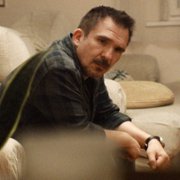 Im dalej w las, tym więcej drzew - galeria zdjęć - filmweb