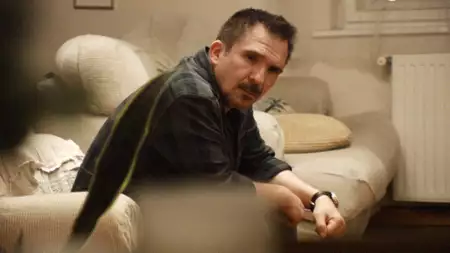 Im dalej w las, tym więcej drzew - galeria zdjęć - filmweb