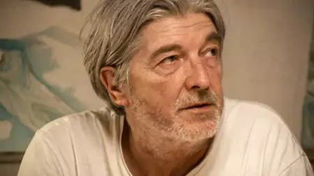 Im dalej w las, tym więcej drzew - galeria zdjęć - filmweb