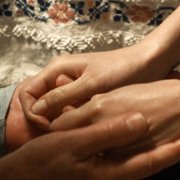 Im dalej w las, tym więcej drzew - galeria zdjęć - filmweb