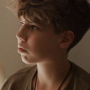 Im dalej w las, tym więcej drzew - galeria zdjęć - filmweb