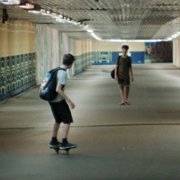 Rengeteg - mindenhol látlak - galeria zdjęć - filmweb