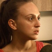 Im dalej w las, tym więcej drzew - galeria zdjęć - filmweb